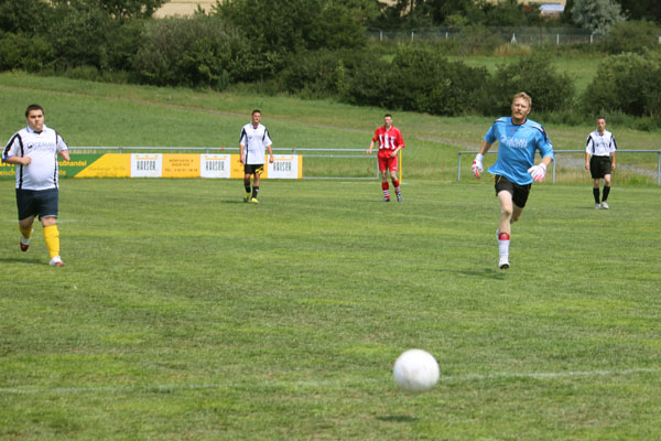 Bild 18